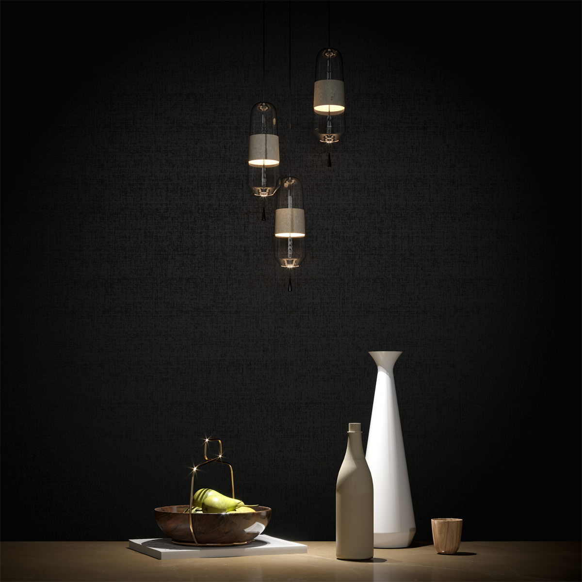 pedra-sinterizada-ARE337TD0100-L83