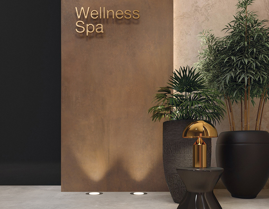 pedra-sinterizada-ARE337TD0100-T87