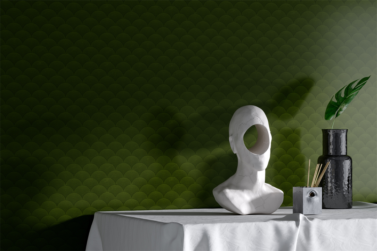 pedra-sinterizada-ARE337TD0100-T87