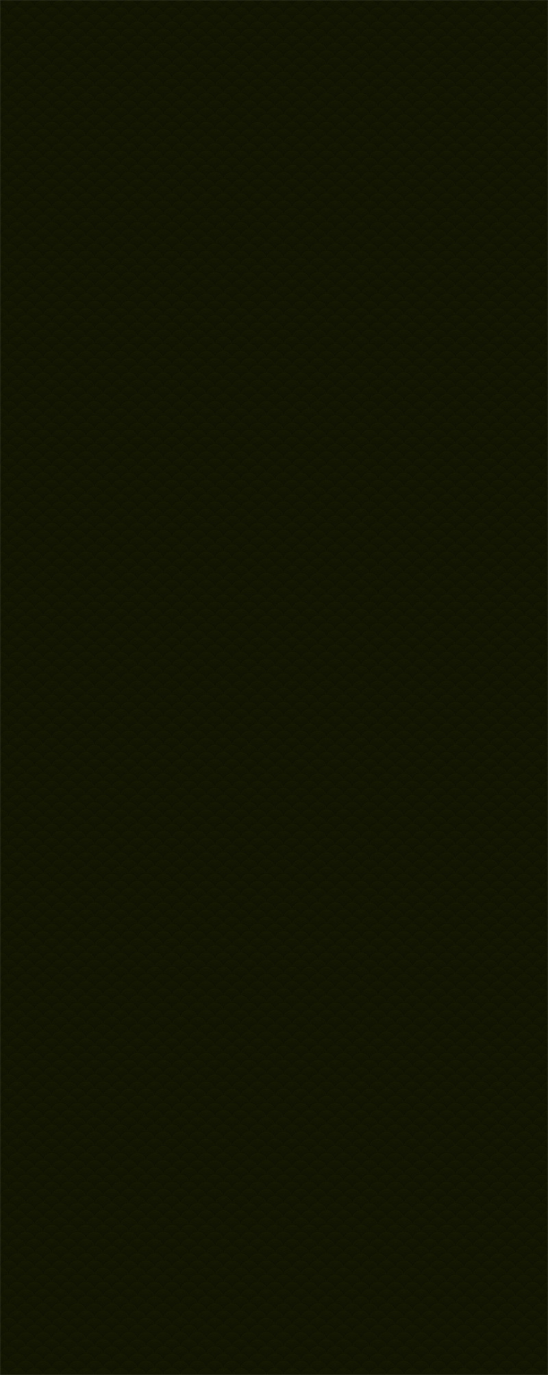 pedra-sinterizada-ARE337TD0100-T87