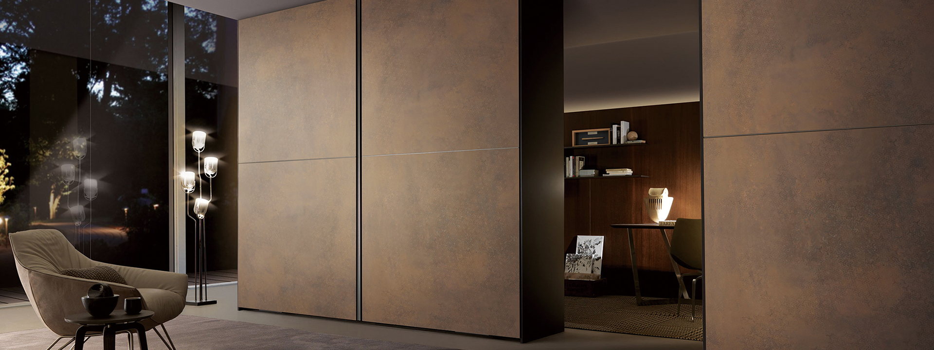 pedra-sinterizada-ARE337TD0100-U72