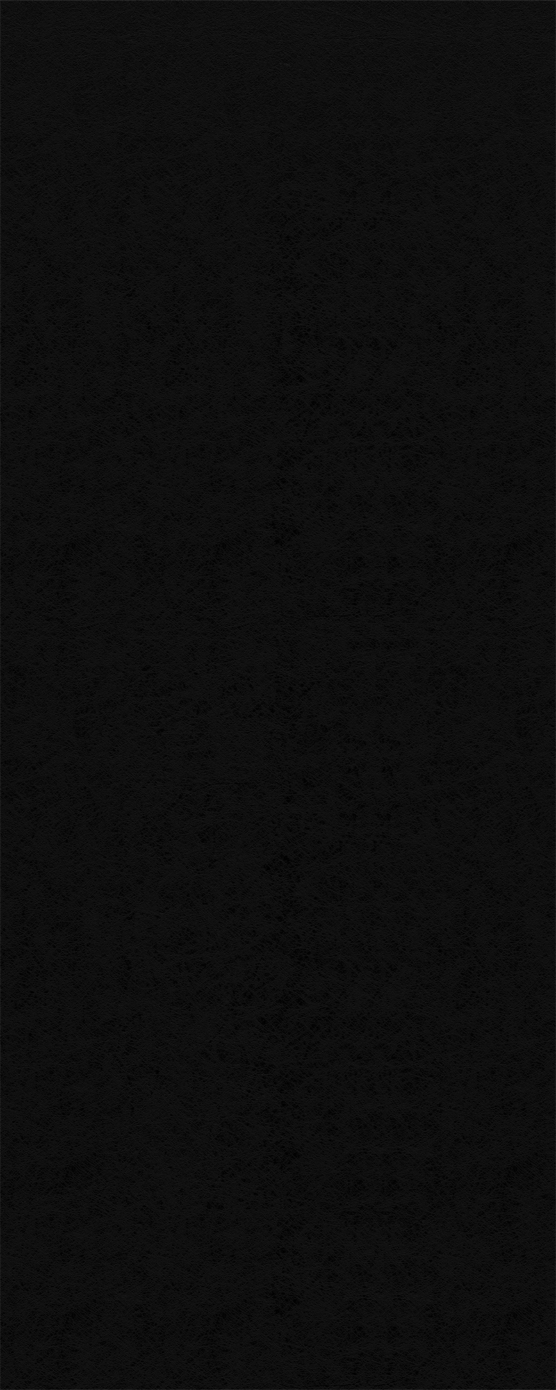 pedra-sinterizada-ARE337TD0100-U72