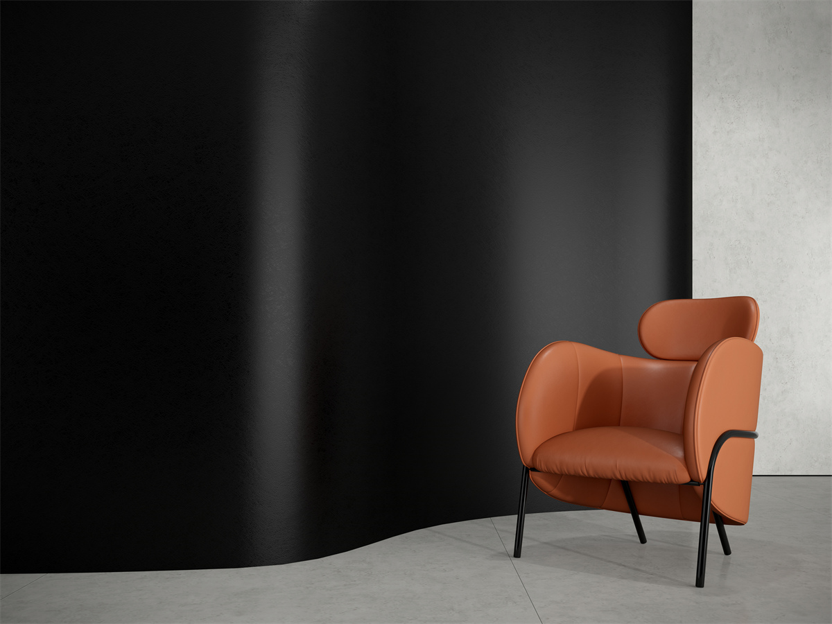 pedra-sinterizada-ARE337TD0100-U72