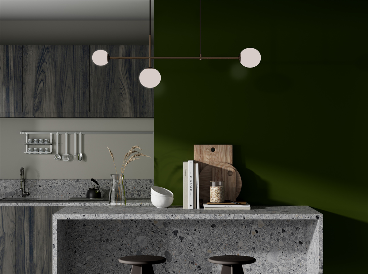 pedra-sinterizada-ARE337TD1114