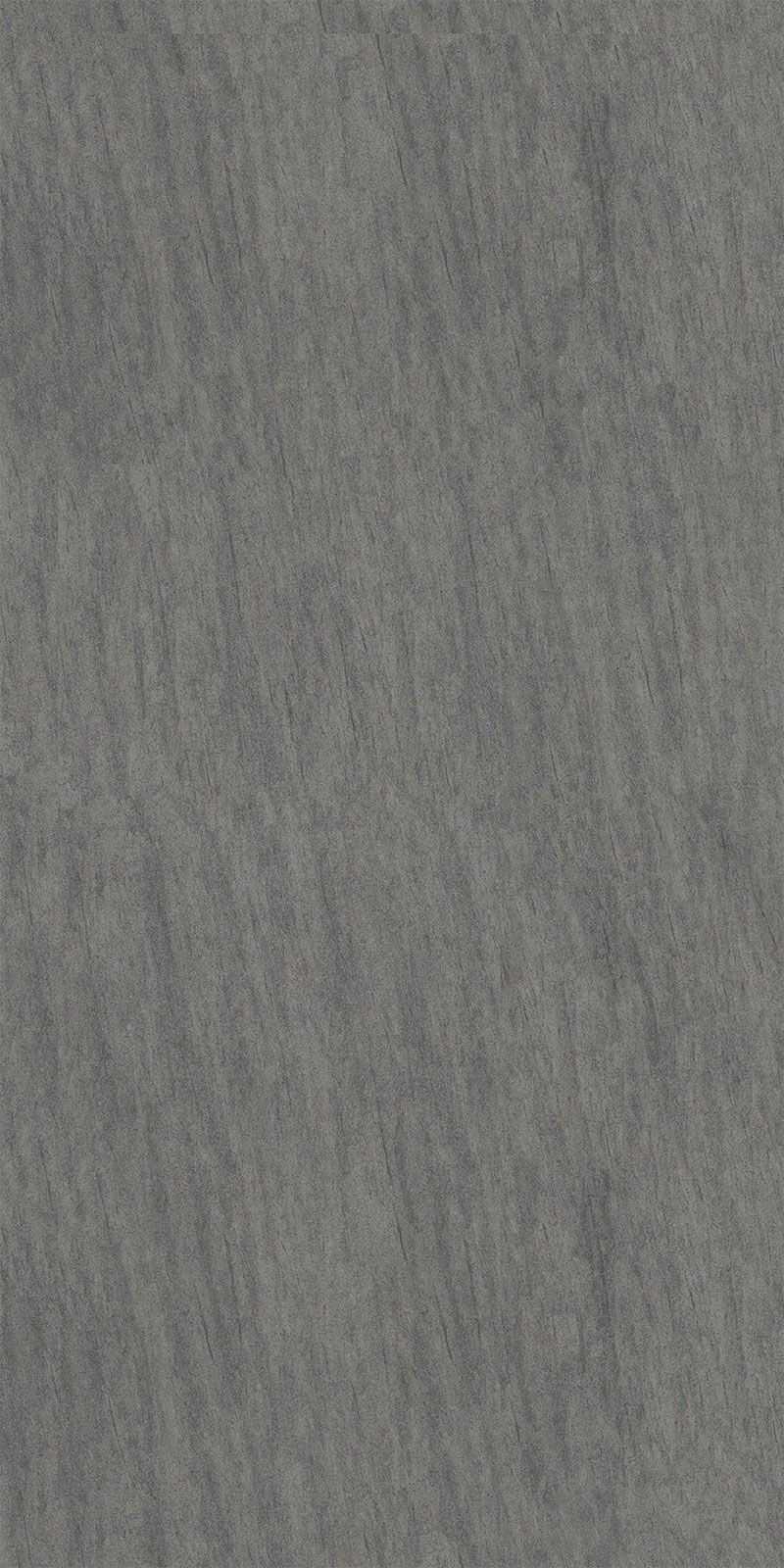 pedra-sinterizada-AYC213TS0155