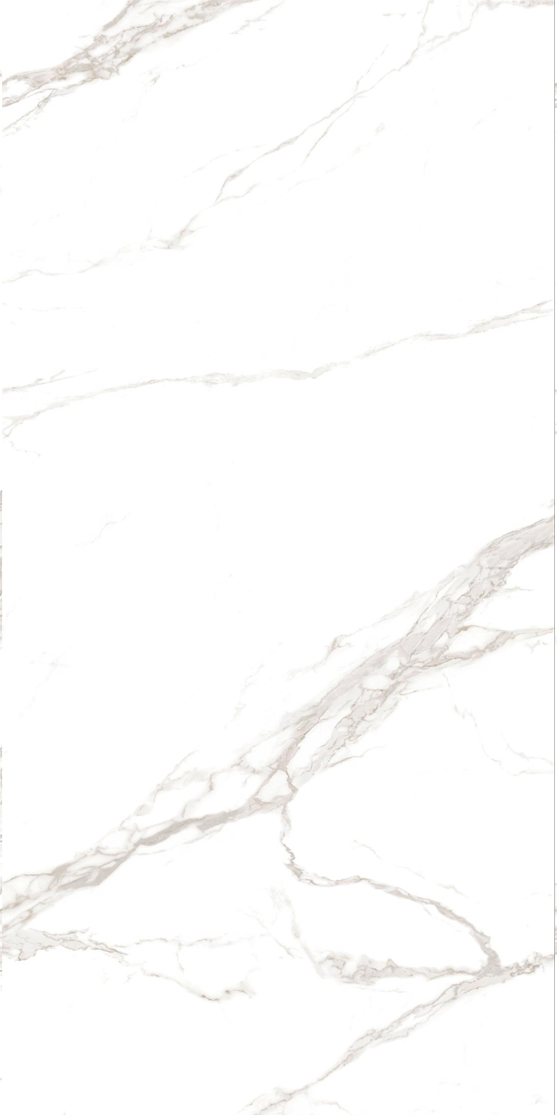 pedra-sinterizada-AYD213LS0162-L41-L44